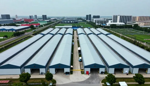 线上店铺选品策略优化:实用建议与注意事项