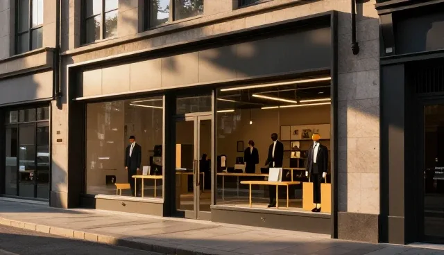电商代运营中用户行为分析的适用情况与限制