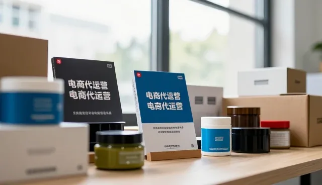 商品定位如何影响用户体验与实际使用效果