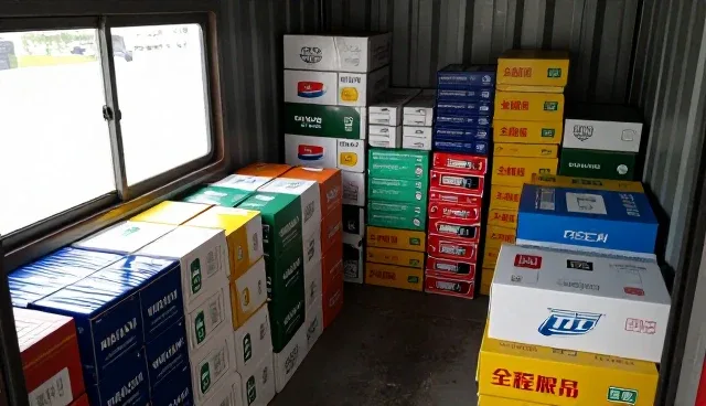 电商代运营中客户反馈对运营策略的直接影响
