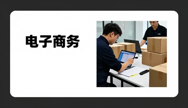 电子商务时代下电商保险应用价值分析
