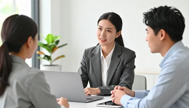 电商代运营平台选择的五大关键考量