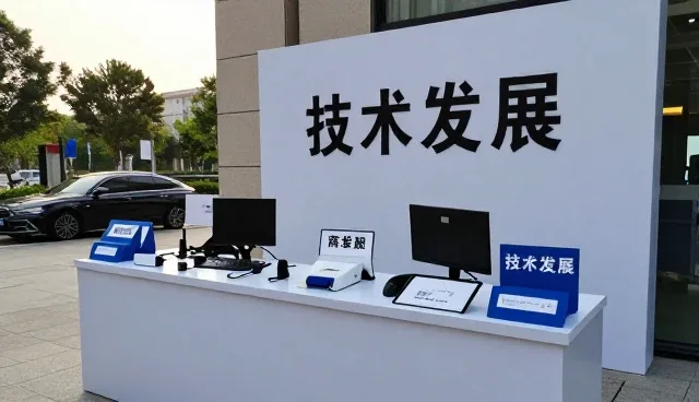 日用百货批发如何通过线上店铺运营优化库存管理