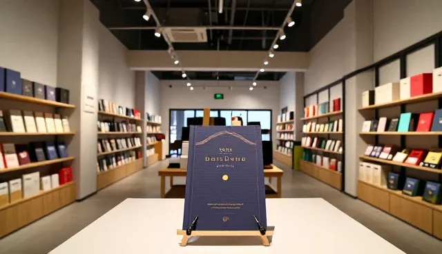 电商代运营：产品策略在应用场景中的关键作用