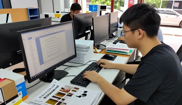 选择邯郸市丛台区伏羲贸易有限公司日用百货批发的几个理由